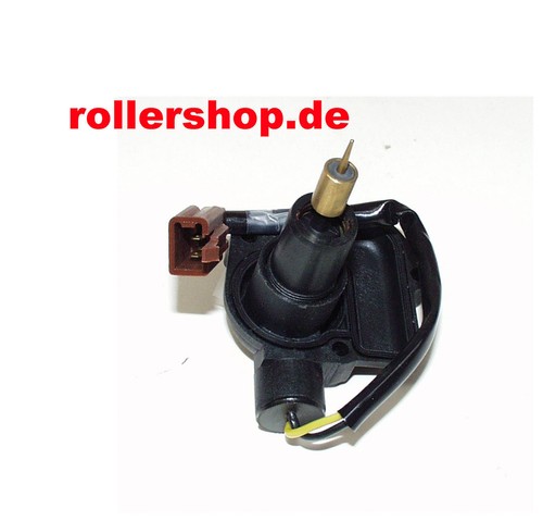 Startautomatik choke suzuki - startautomatik, ah