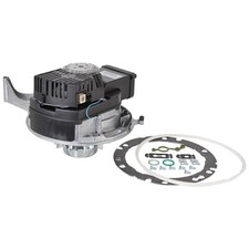Viessmann 7831025