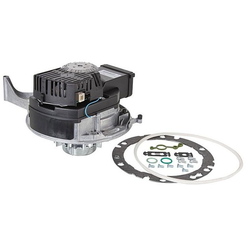 Viessmann 7831025