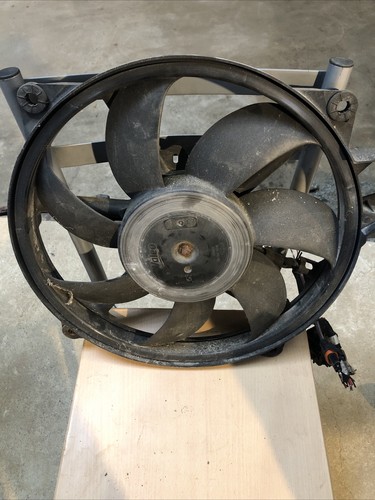 Motorlufter renault scenic - renault,