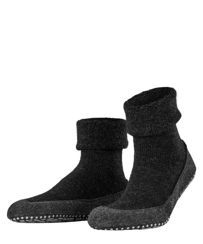 Unisex stoppersocken cosyshoe - unisex,