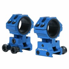 25.4/30mm WestHunter