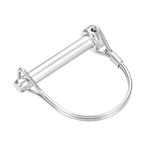 Stück 8x45mm - 1,