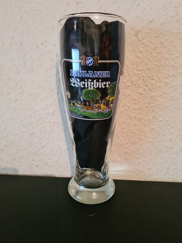 Paulaner weißbier alt - paulaner, 0,5l