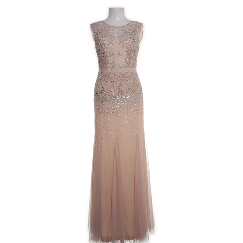 Adrianna papell abendkleid - adrianna, papell,