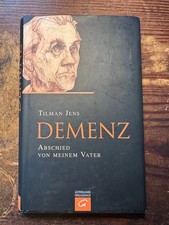 Demenz