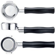 58mm Siebträger E61