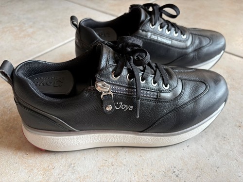 Joya laura damen - ,