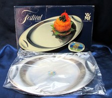 Vintage wmf festival - vintage,