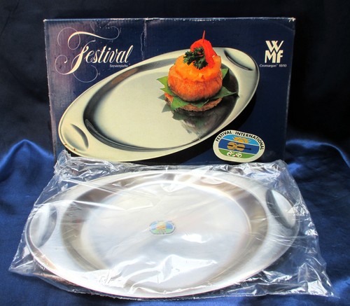 Vintage wmf festival - vintage,