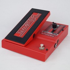 DigiTech Whammy 5 - Pitch Shift Pedal