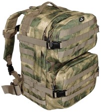 US Rucksack Assault II 40L