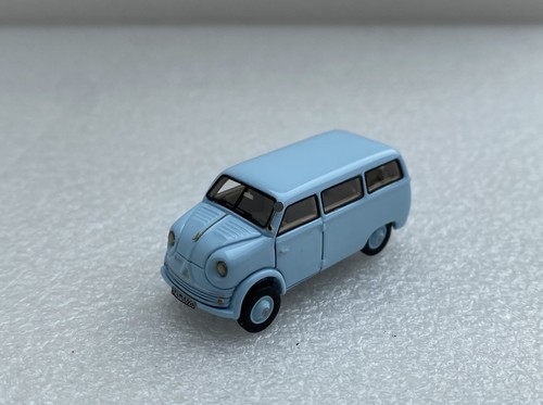 Neo scale models 087305 - scale,