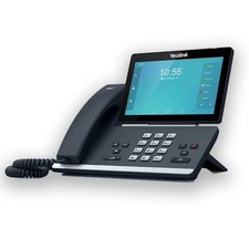 Yealink SIP-T58A VoIP-Telefon