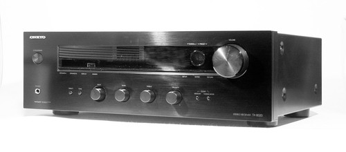 Onkyo 8020 hifi - onkyo,