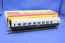 Piko Spur H0 DR Rekowagen