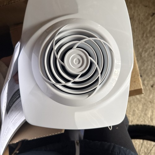 Envirovent efht2s 230v - envirovent, efht2s-230v