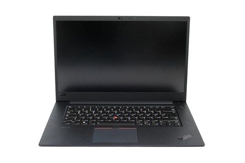 Lenovo thinkpad extreme - lenovo, x1