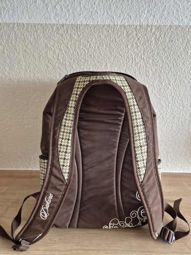Dakine rucksack garden pack - dakine,