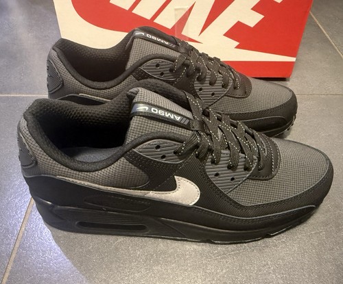 Nike air max neu - 90, -neu