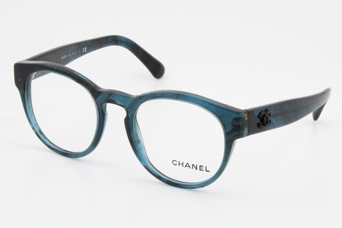 Chanel 3346 1570
