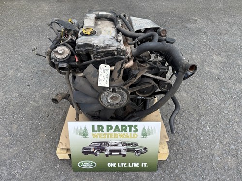 Land rover discovery - land,