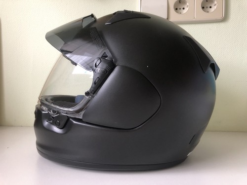 Arai helmet profile ece - profile-v,,