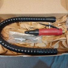 druckluftschleifer Desoutter