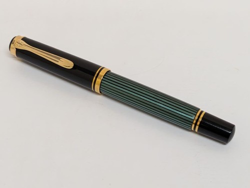 Pelikan souveraine fountain - pelikan,