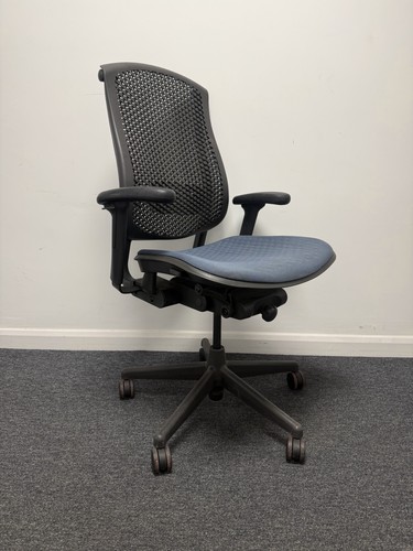 Herman miller celle - herman,