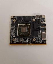 Apple iMac 27 Zoll A1312 ATI