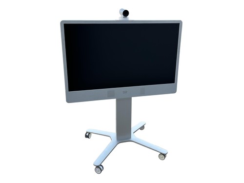 Cisco telepresence mx300 - cisco, g2