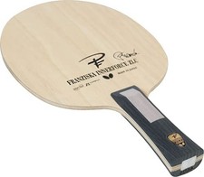 Butterfly franziska innerforce - butterfly,