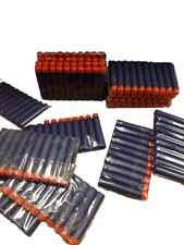 Nerf Darts 10x Packs 