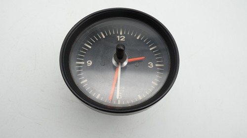 Porsche 911 zeit uhr 69 - zeit,