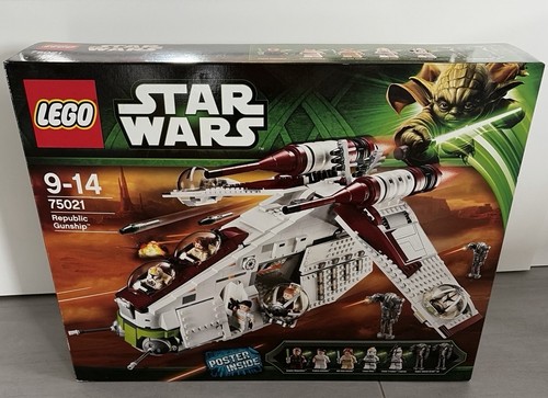 Lego star wars - lego,