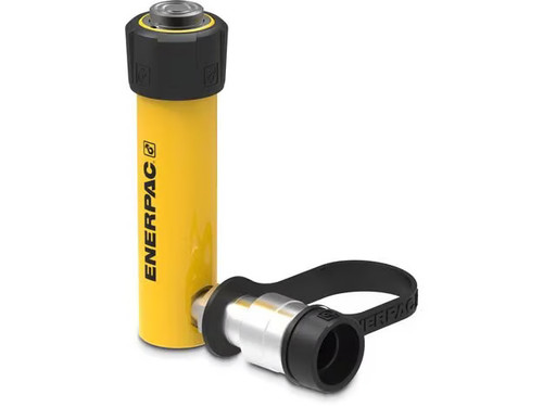 Enerpac rc53 mehrzweckzylinder - enerpac,