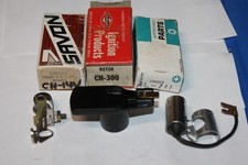 DODGE,PLYMOUTH,DODGE TRUCK S6&