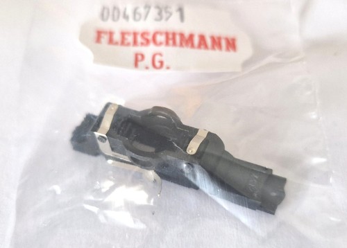 Fleischmann 467351