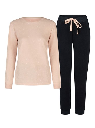 Louise damen frottee - louise,