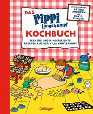 Astrid lindgren das pippi - lindgren,