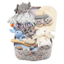 In1 baby geschenk set - in1,