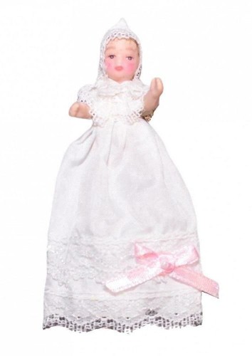 Melody jane puppenhaus - melody,