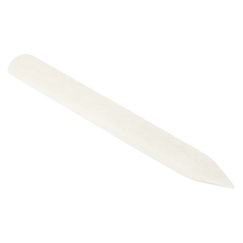 Knochenfalter rillenzange - knochenfalter,