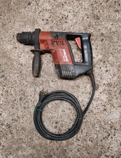 Hilti TE5 Bohrhammer