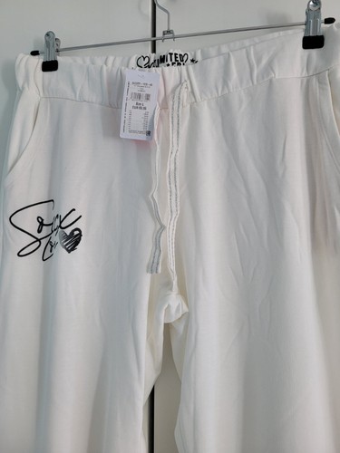 Neu soccx jogginghose - neu,