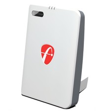 FLIGHTSCOPE 2025 MEVO+ GOLF