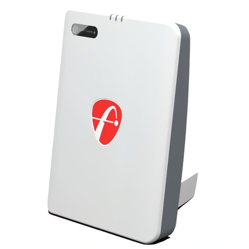 Flightscope 2026 mevo - 2026, gen2