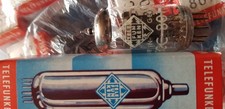 Ecc801s original - ecc801s,