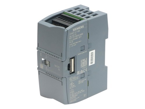 6es7231 5qd32 0xb0 siemens - 6es7231-5qd32-0xb0,